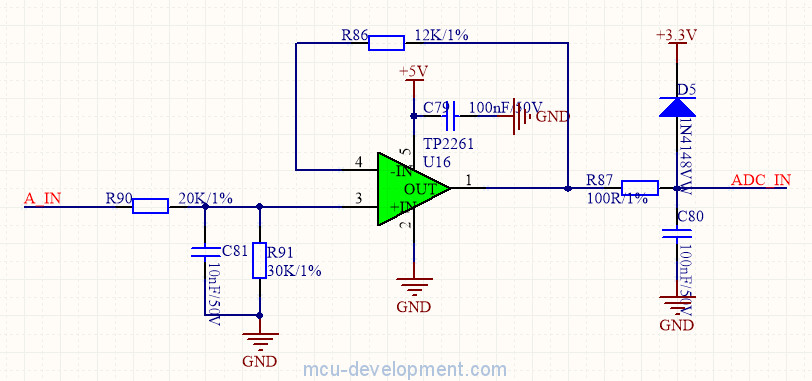 單片機(jī)設(shè)計(jì)，控制板開發(fā)，電路板外包開發(fā)
