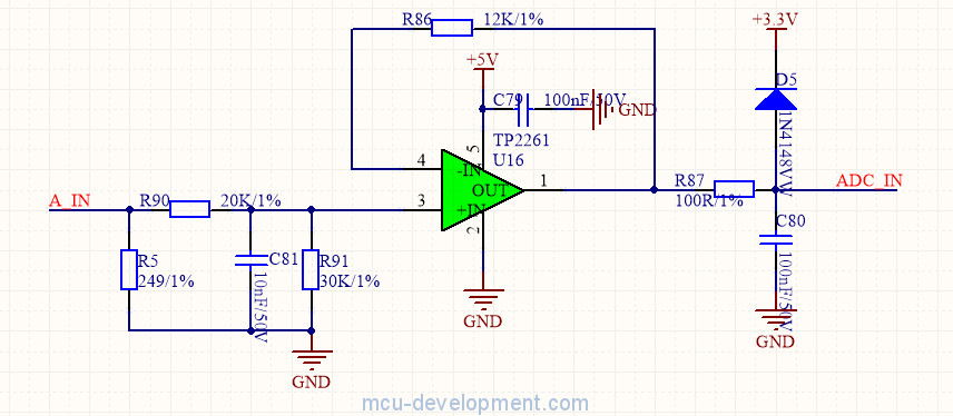 單片機(jī)設(shè)計(jì)，控制板開發(fā)，電路板外包開發(fā)
